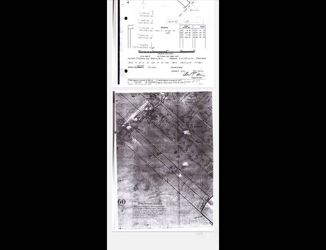 9,000M² VACANT LAND FOR SALE IN MEREWENT